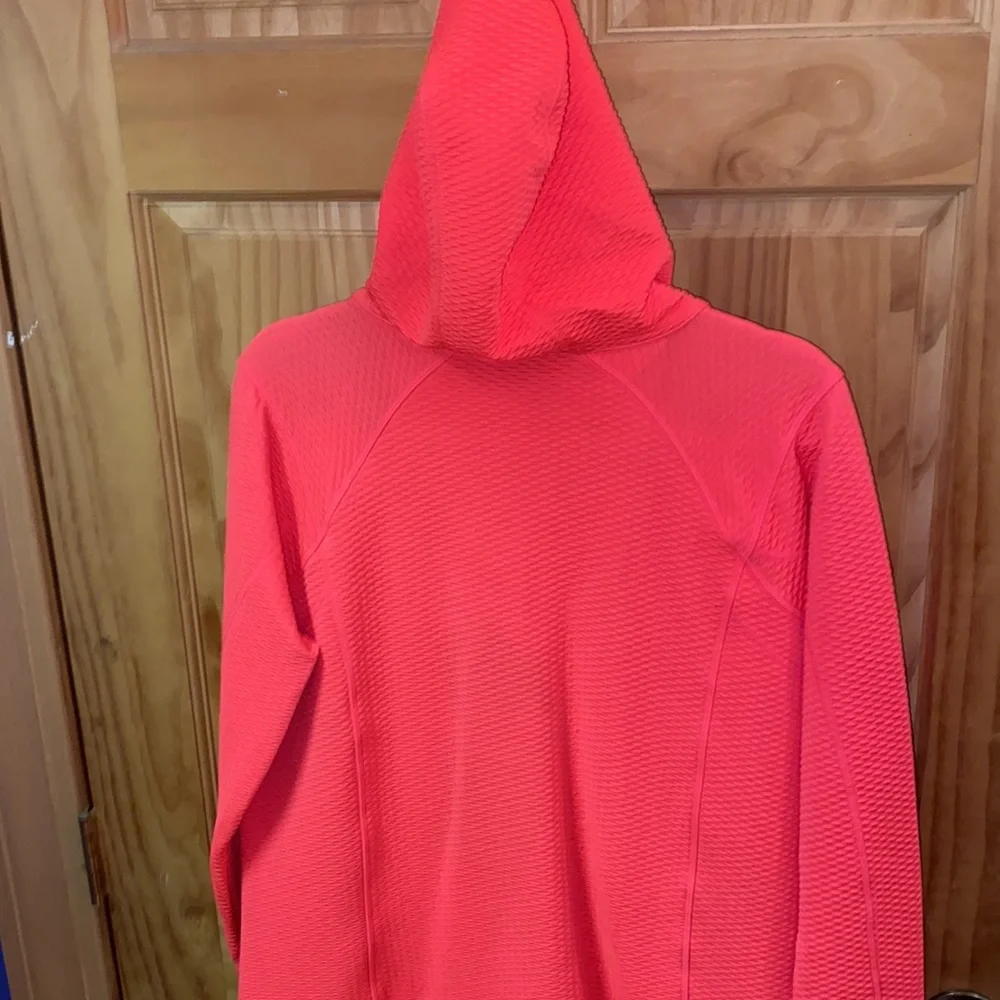 Active Jacket - Picture 4 of 4